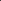 Simple black