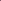 pink 3pc