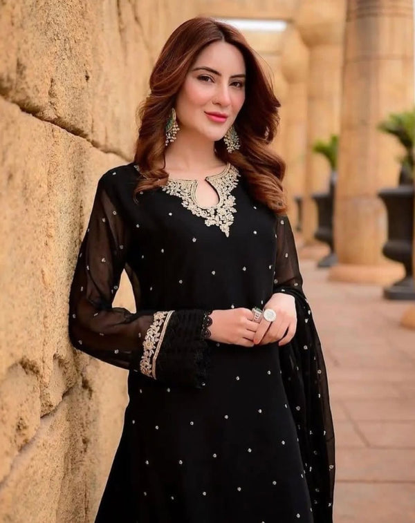 Hania 3pc