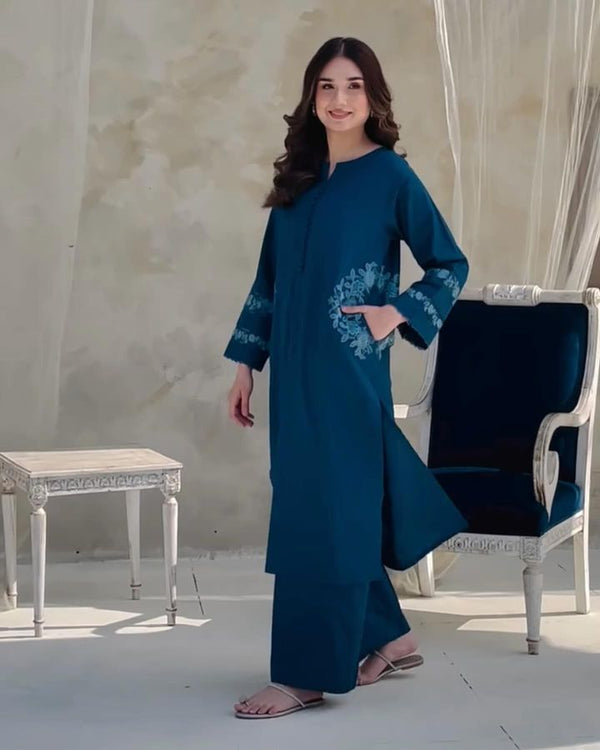 Chic