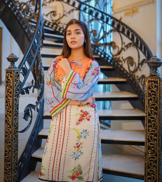 arfa