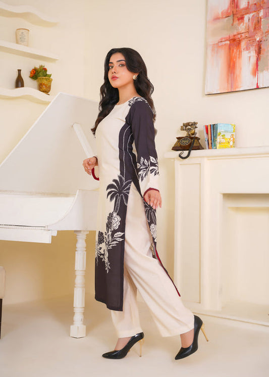 Khoe noor