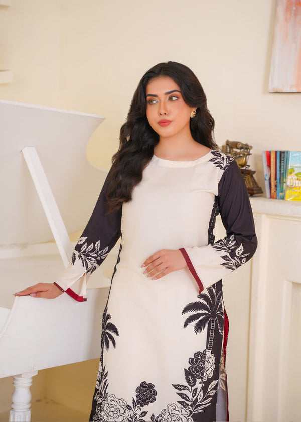 Khoe noor