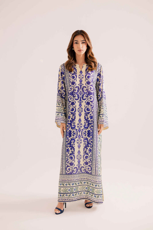 KAFTAN 2PC